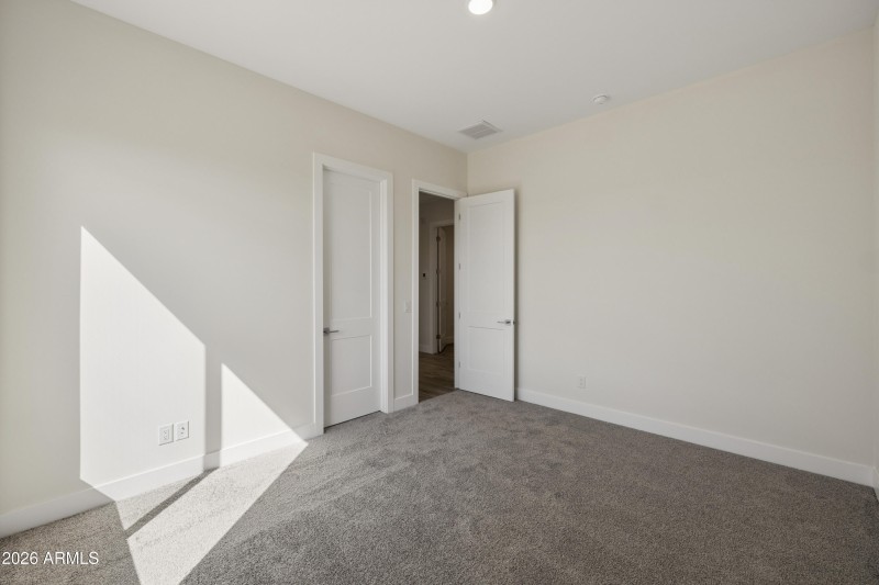 171-Bedroom2