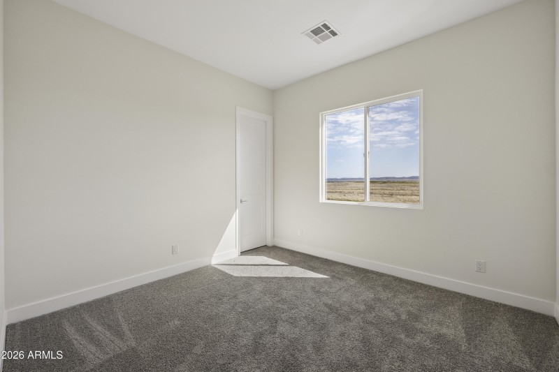 191-Bedroom3
