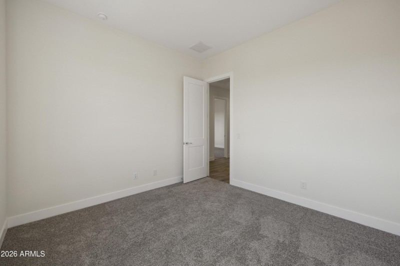 196-Bedroom3
