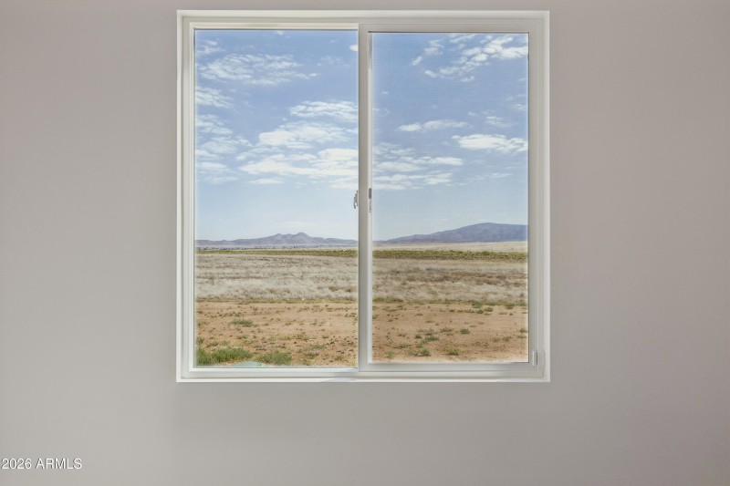 201-Bedroom3