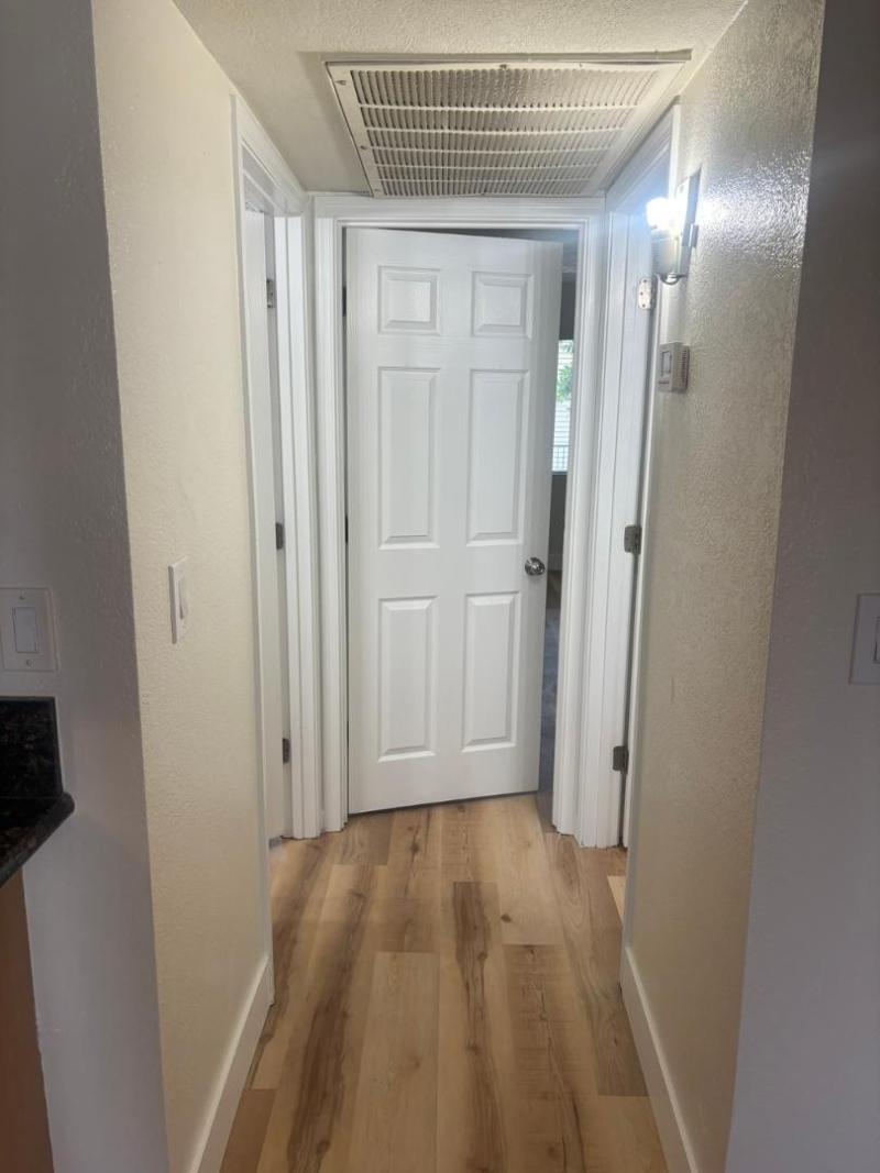 Photo #6