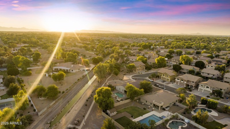 22-web-or-mls-DJI_0008_1 copy