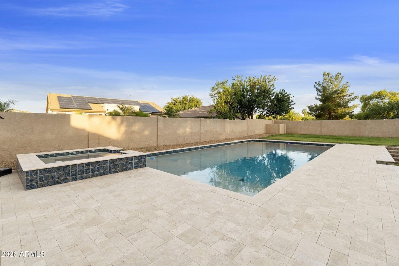 35-web-or-mls-DLB_7259