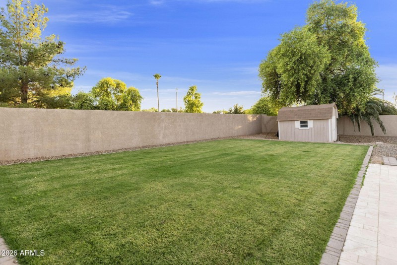 40-web-or-mls-DLB_7264