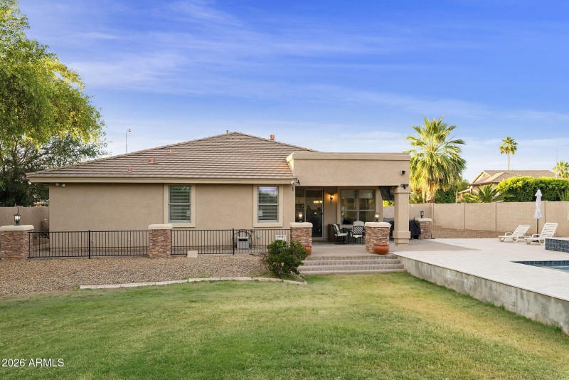 42-web-or-mls-DLB_7266