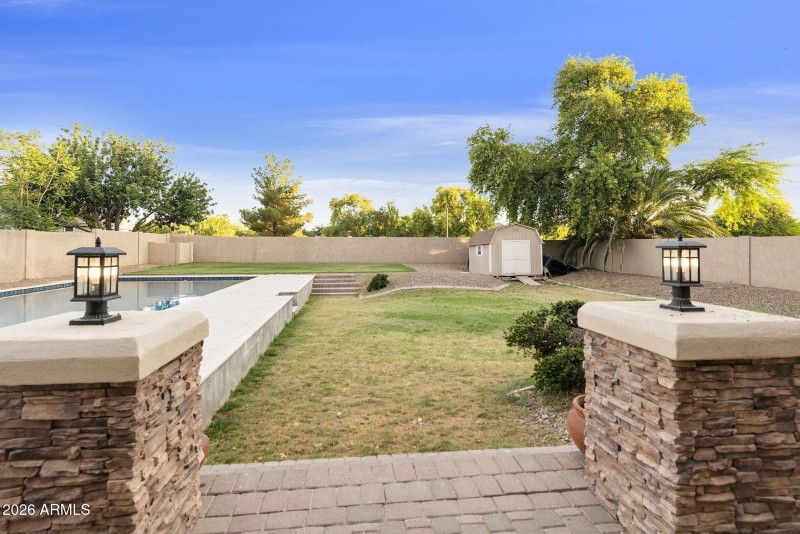 43-web-or-mls-DLB_7267
