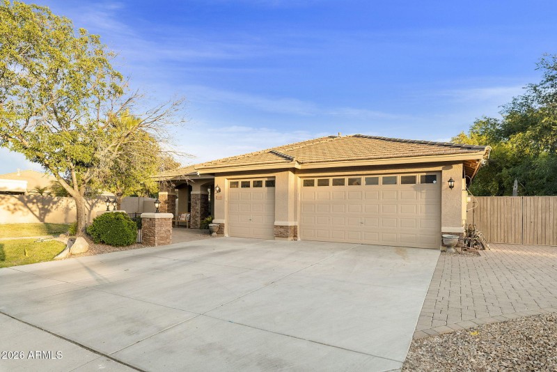 46-web-or-mls-DLB_7270