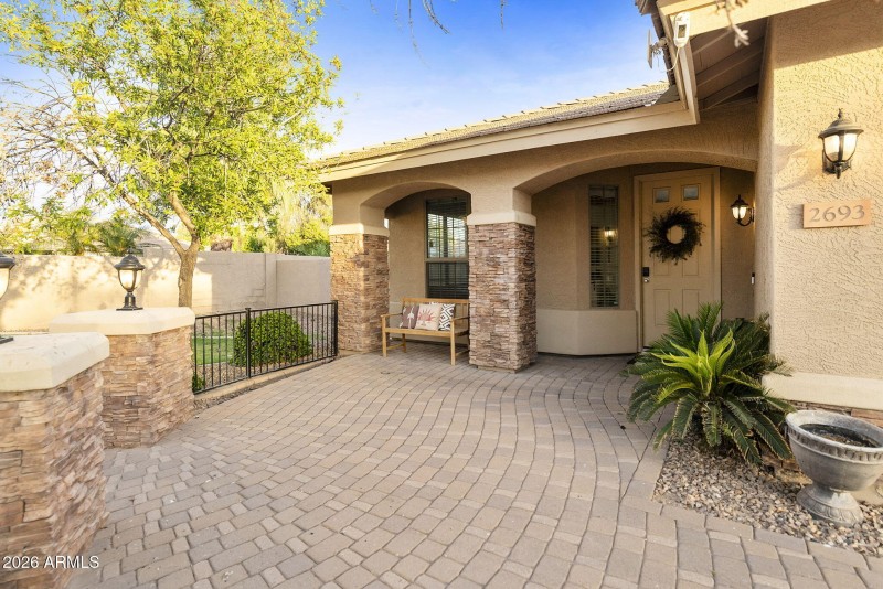 50-web-or-mls-DLB_7274