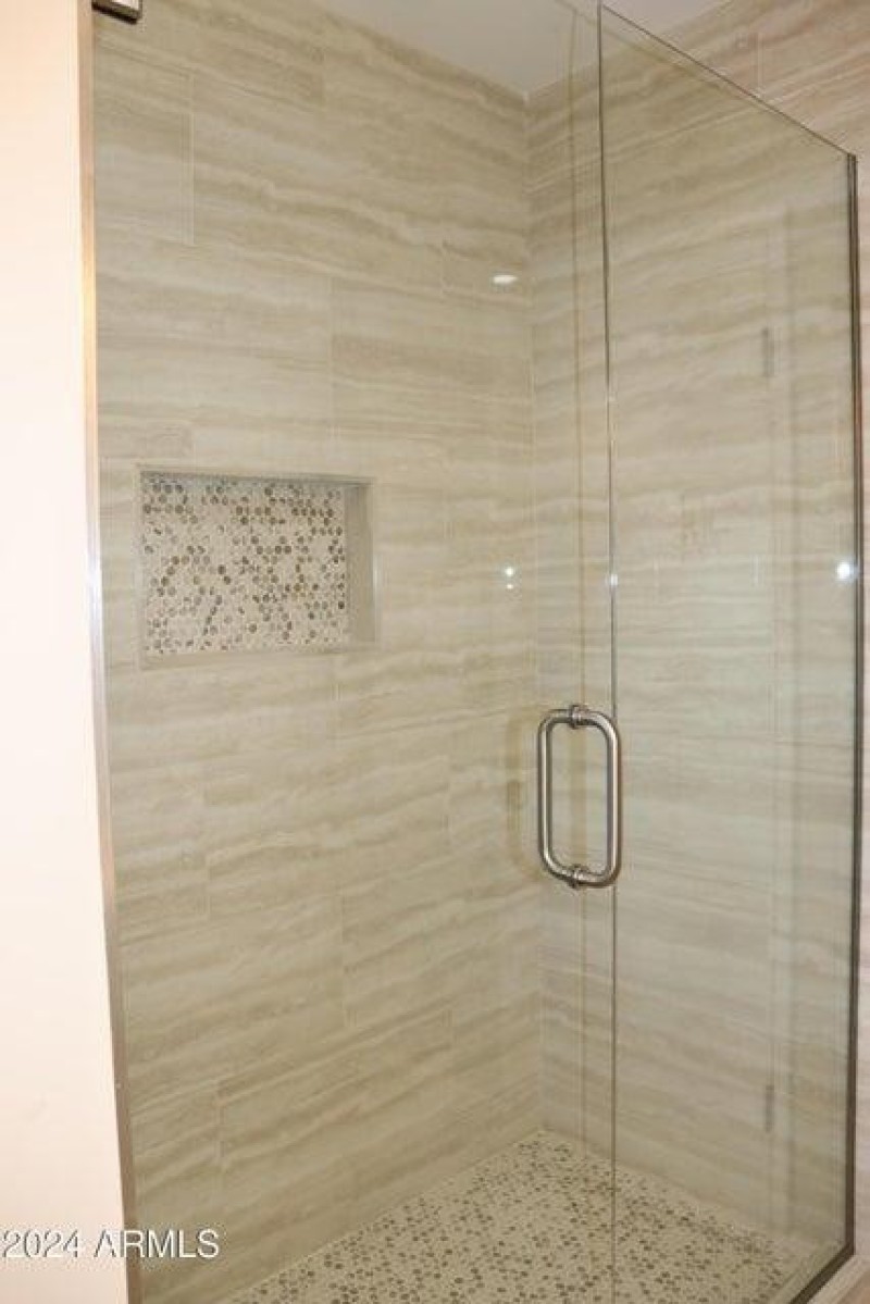 Photo #3
