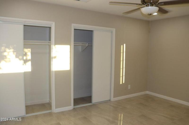 Photo #4