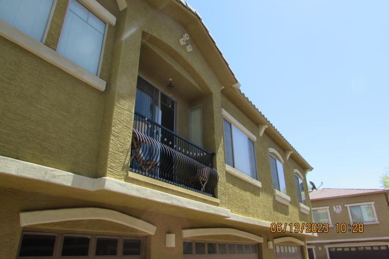 Photo #3