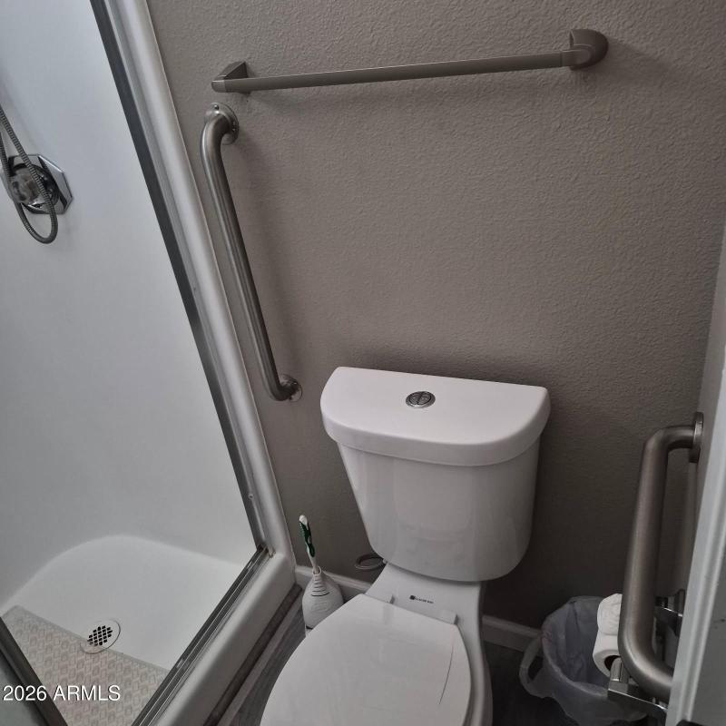 903 grab bars