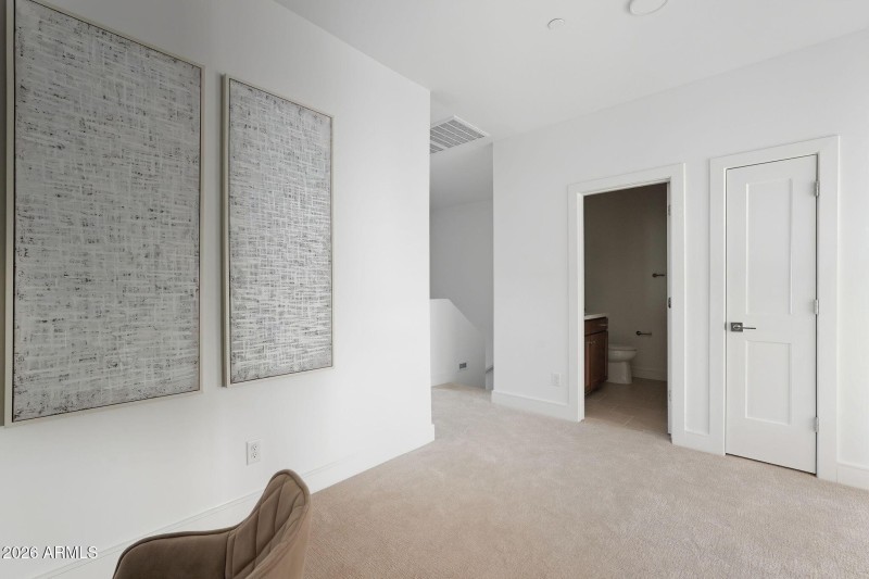 Photo #18