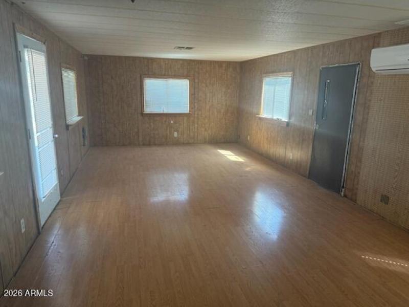 2151 Family Room