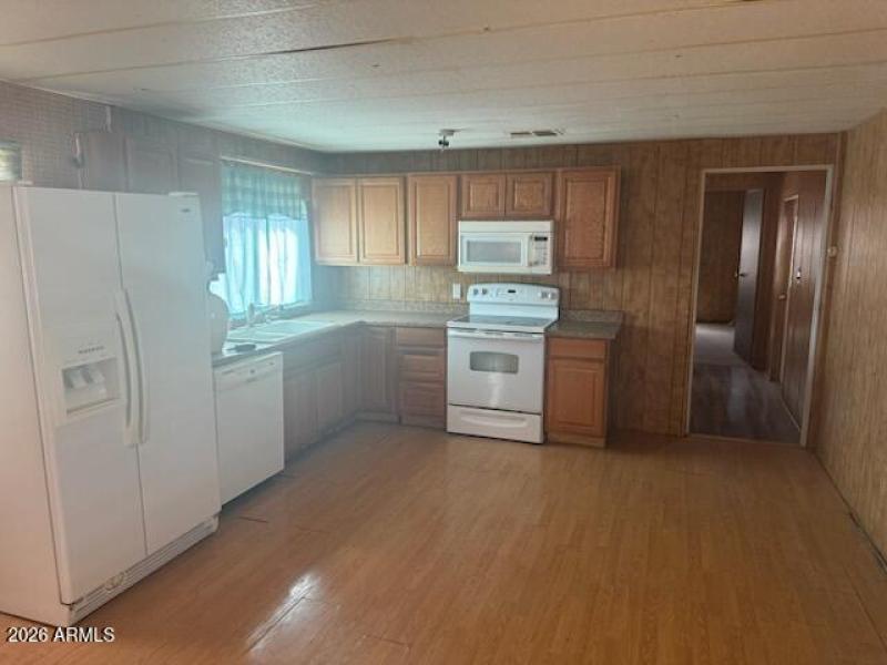 2151 Kitchen