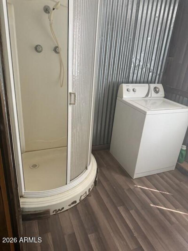 2151 Bath 2