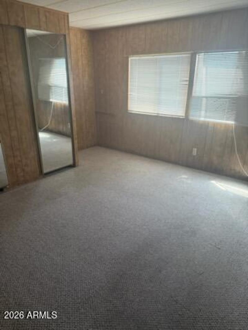 2151 Bedroom