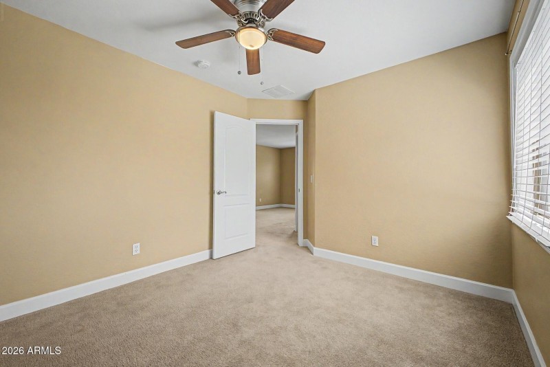 Guest Room 3