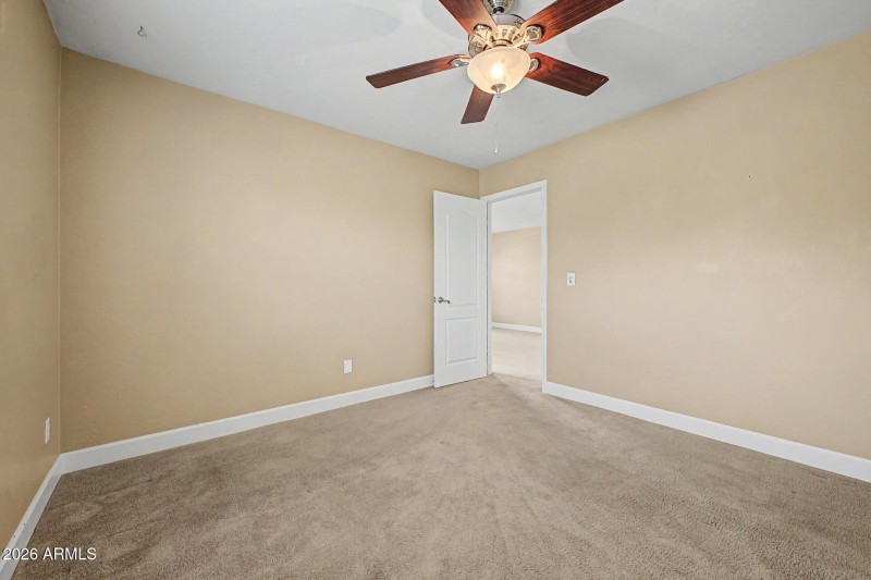 Guest Room 2