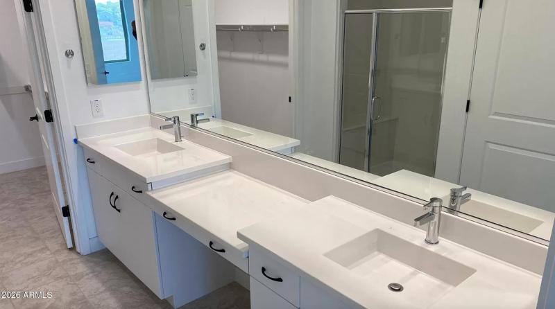 master double vanity 1
