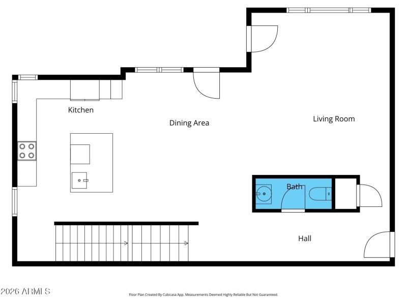 2nd_floor_1250_north_abbey_lane_263_chan
