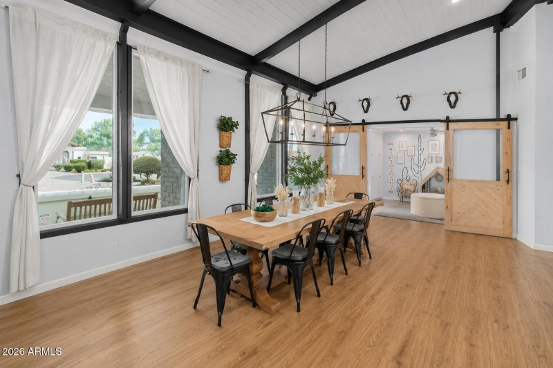 Dining Room4