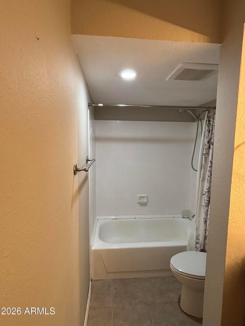 Remodeled