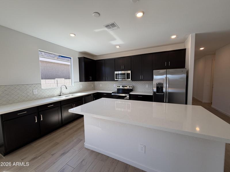 002 Kitchen