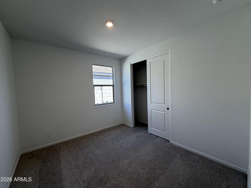 007 Bedroom 2