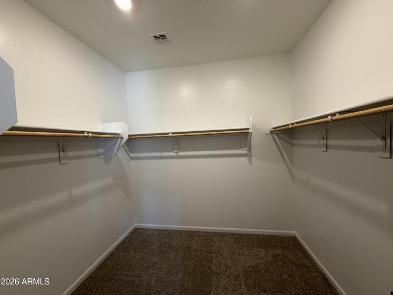 011 Primary Closet