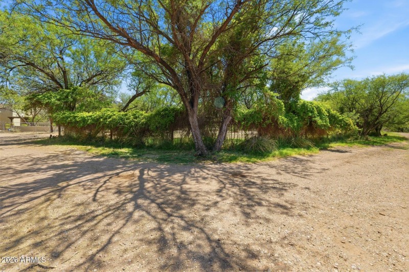 1366 East Cottonwood Lane-14004