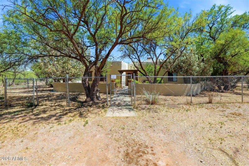 1366 East Cottonwood Lane-14014