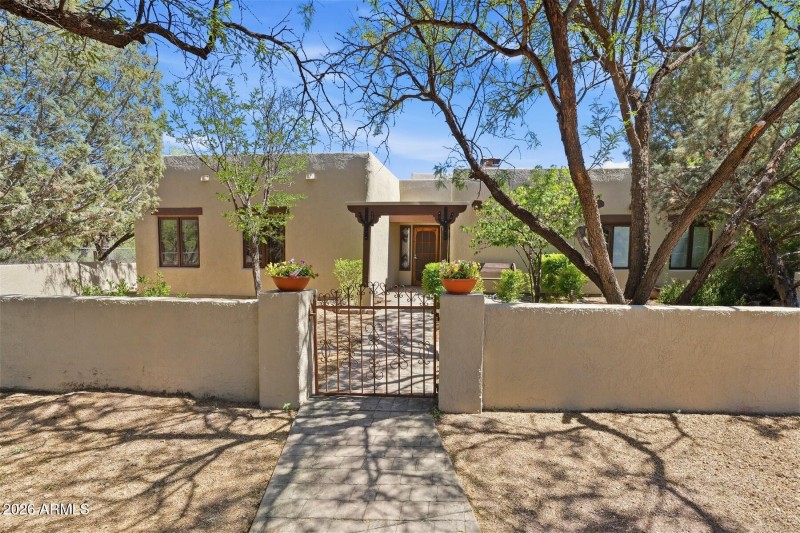 1366 East Cottonwood Lane-14069