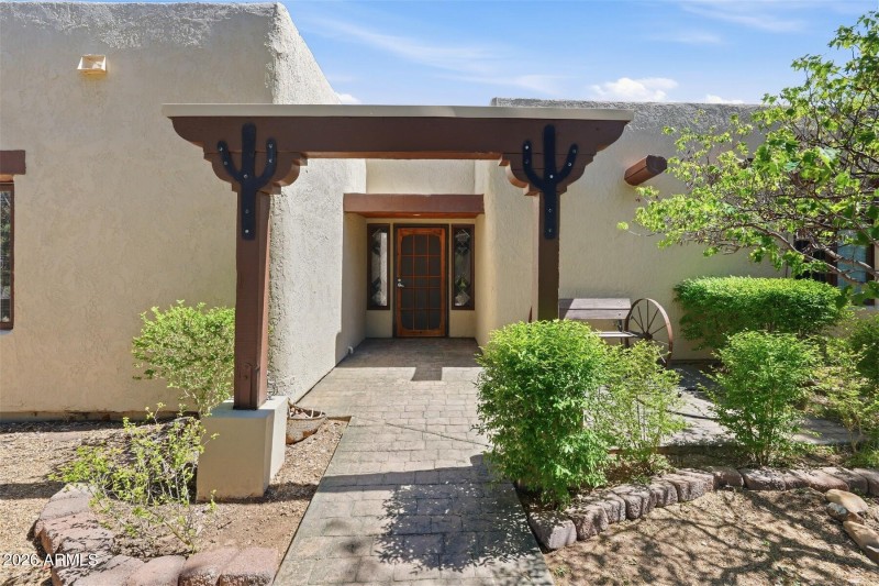 1366 East Cottonwood Lane-14084