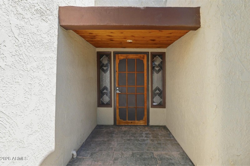 1366 East Cottonwood Lane-14089
