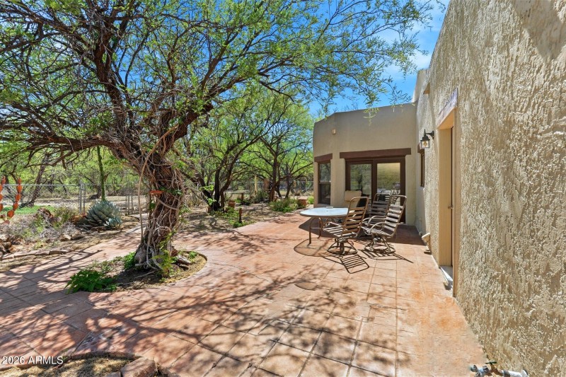 1366 East Cottonwood Lane-14099