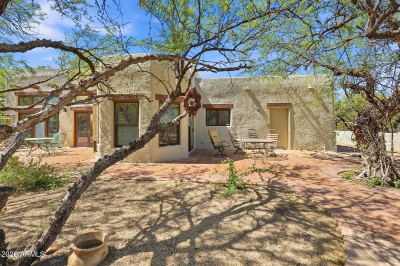 1366 East Cottonwood Lane-14109