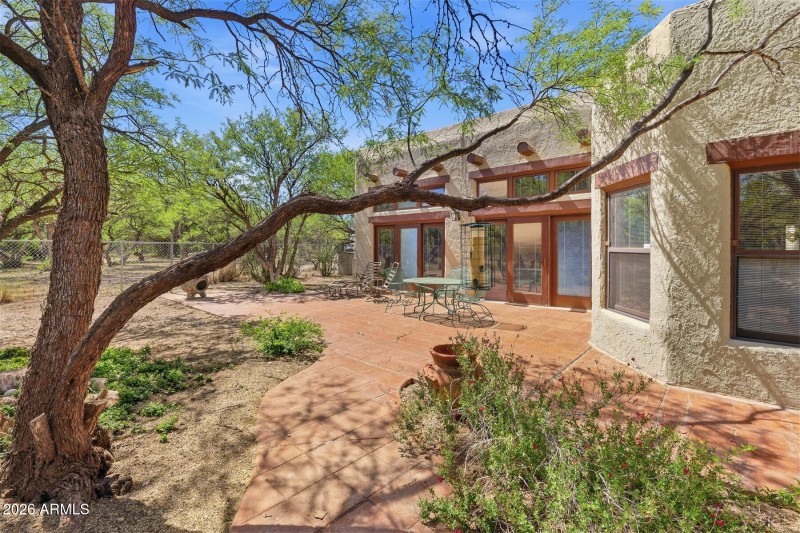 1366 East Cottonwood Lane-14114