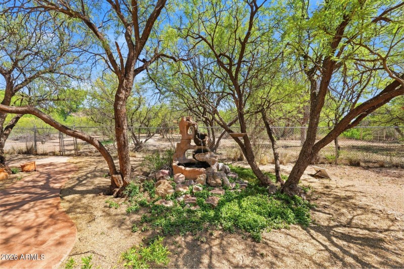 1366 East Cottonwood Lane-14119