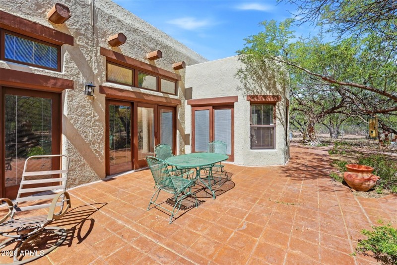 1366 East Cottonwood Lane-14124
