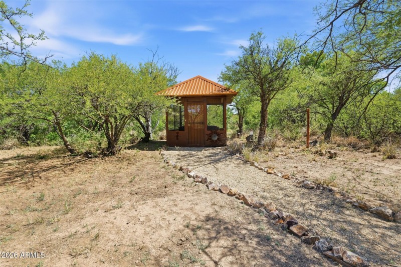 1366 East Cottonwood Lane-14154