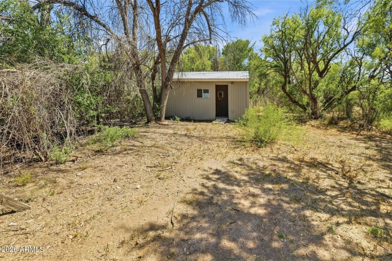 1366 East Cottonwood Lane-14179