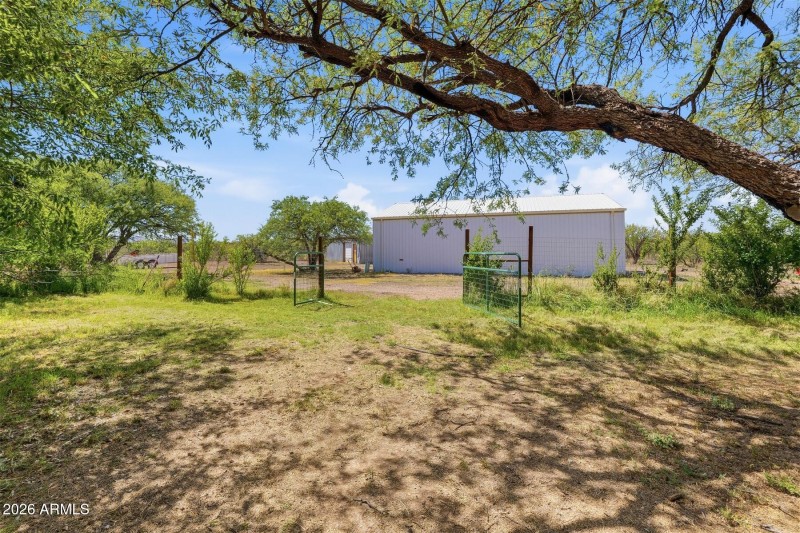 1366 East Cottonwood Lane-14184