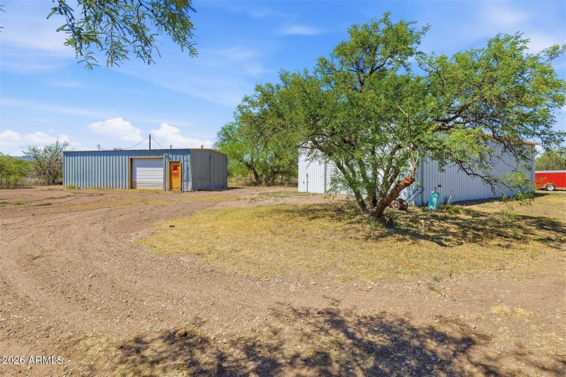 1366 East Cottonwood Lane-14194