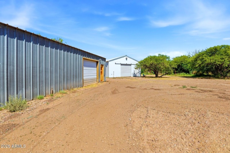 1366 East Cottonwood Lane-14209