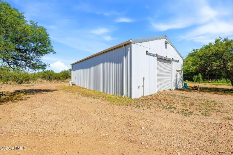 1366 East Cottonwood Lane-14214