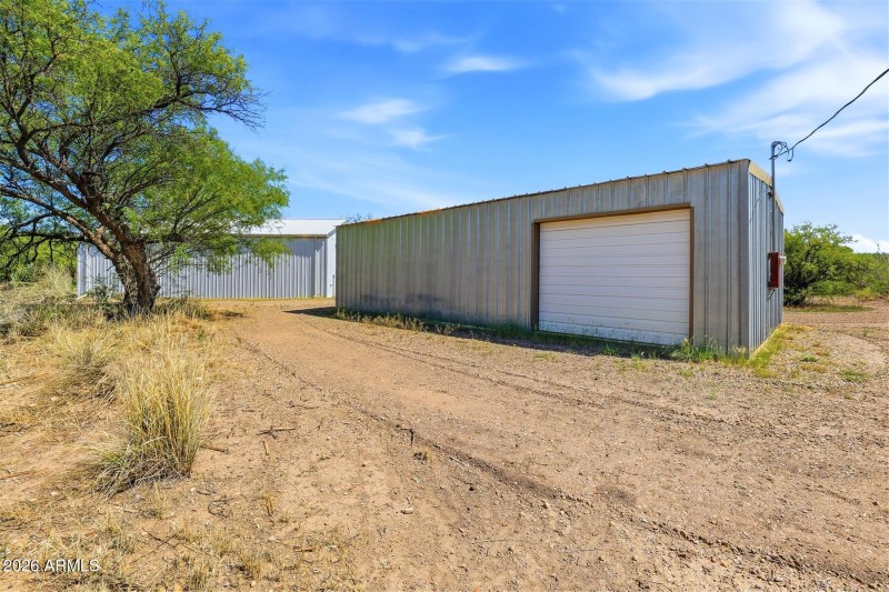 1366 East Cottonwood Lane-14219