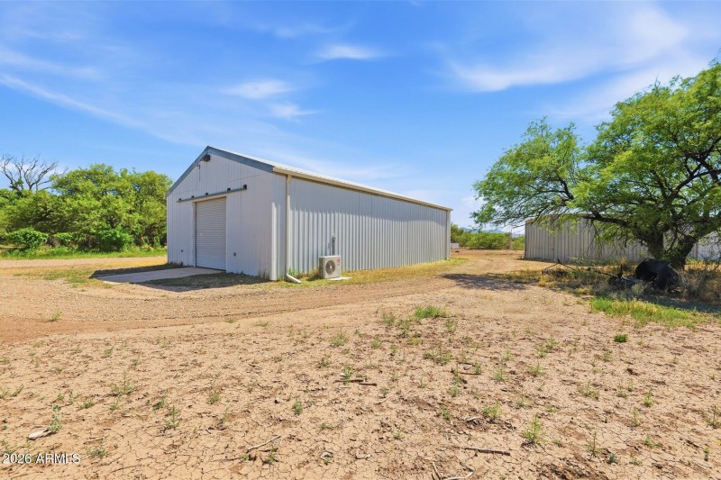 1366 East Cottonwood Lane-14224