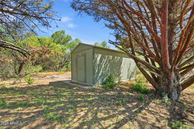 1366 East Cottonwood Lane-14239