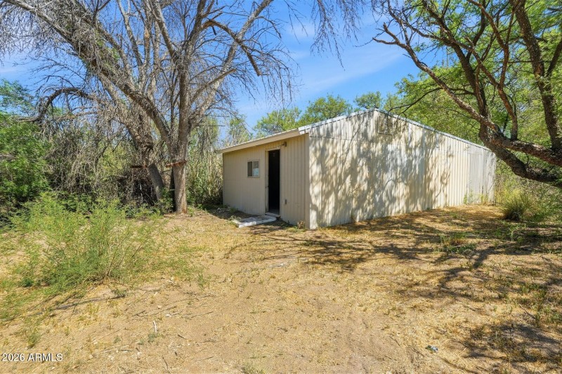 1366 East Cottonwood Lane-14249